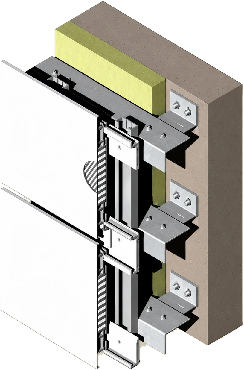 Q-PREMIUM system principle