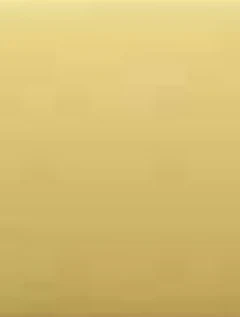 Brass Gold