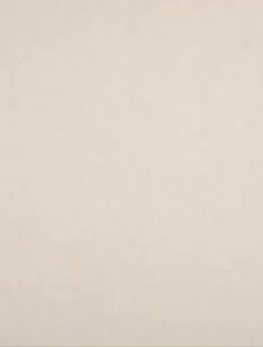 MillFinish Natural
