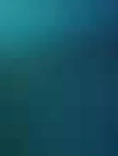 PearlFinish Green Blue