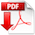 PDF icon